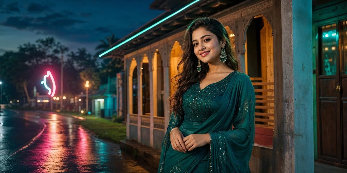 71 game আমাদের সম্পর্কে
