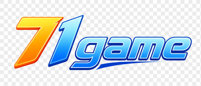 71 game লোগো